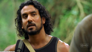312 Sayid 011jpg — TV Characters option 8