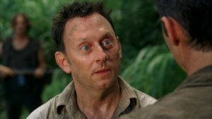 4x13richardbenjpg — TV Characters option 9