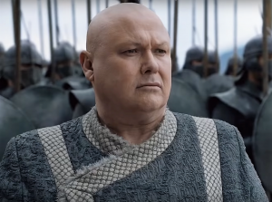 804lordvaryspng — TV Characters option 15