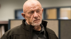 98195jpg — TV Characters option 18