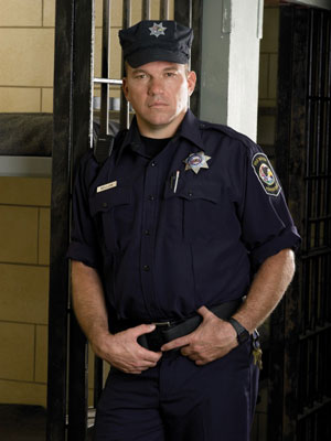 Belickjpg — TV Characters option 20