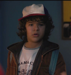 Ce16f0a1a9b5c7a14873329090c01c21jpg — TV Characters option 24