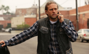 Charlie Hunnam Sons Of Anarchy 660x400jpg — TV Characters option 25