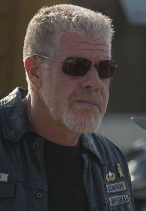 Clay511jpg — TV Characters option 27