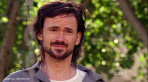 Daniel Faraday 6ae7b1d6 85e6 4d86 A54c 6efa3606310 Resize 750jpegjpg — TV Characters option 29