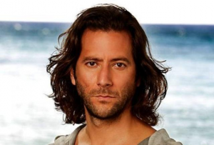 Desmondlostjpg — TV Characters option 31