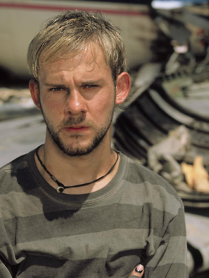 Dominic Monaghan Spielte In Lost Den Drogensuechtigen Rockmusiker Charlie Sein Dramatischer Serientod Duerfte Vielen Serienfans Noch In Bester Erinnerung Sein Bei Einem Tauchgang In Einejpg — TV Characters option 32