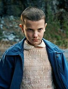 Elevenstrangerthingsjpg — TV Characters option 33