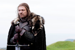 Game Of Thrones Ned Stark Sean Beanjpg — TV Characters option 37