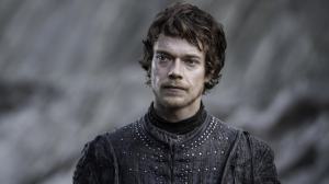 Got S7 Theon Update Sky 16 9jpg — TV Characters option 39