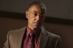 Gus Fring Breaking Badjpegjpg — TV Characters option 40