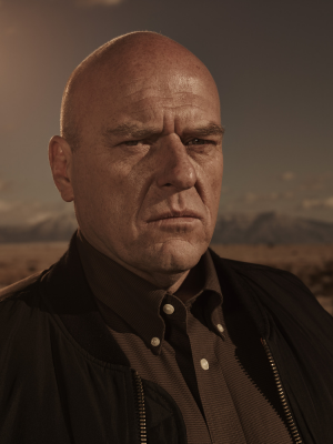 Hankbrba5bpng — TV Characters option 41
