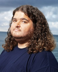 Hurleys2jpg — TV Characters option 44