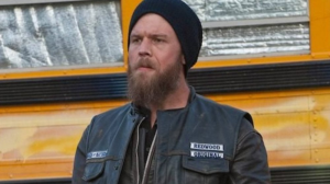 Intro 1571407866jpg — TV Characters option 45