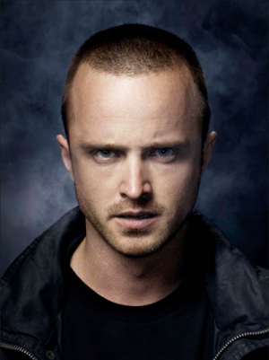 Jesses4promoportrtjpg — TV Characters option 46