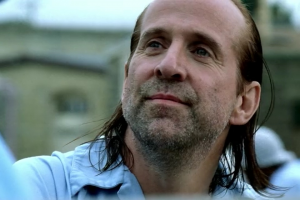 John Abruzzi Prison Break 37680847 960 640jpg — TV Characters option 49
