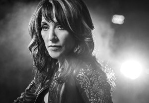 Katey Sagal Gemma Soajpg — TV Characters option 51