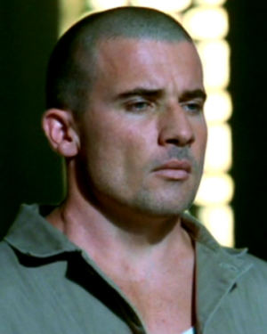 Lincoln1png — TV Characters option 52