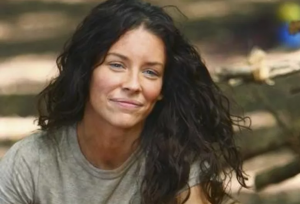 Lost Kate Sawyer Jackpng — TV Characters option 53