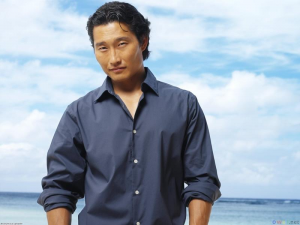 Lostjinjpg — TV Characters option 54