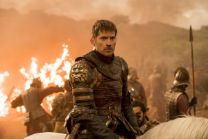 Macall B Polay Hbo Photo 7jpg — TV Characters option 55