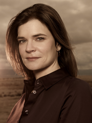 Maries5bjpg — TV Characters option 56
