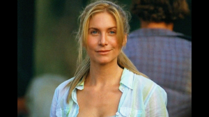 Maxresdefaultjpg — TV Characters option 57