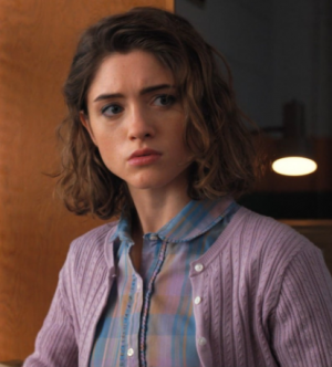 Nancys2png — TV Characters option 63