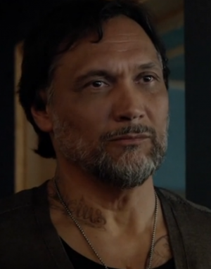 Nero704png — TV Characters option 64
