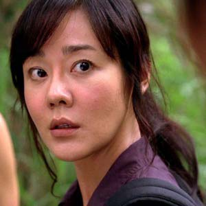 P Lost Yunjin Kimjpg — TV Characters option 65