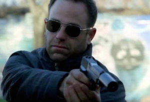 Prisonbreakreturnskellermanjpg — TV Characters option 66
