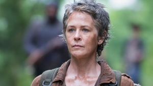 Profilemag 996x562jpegjpg — TV Characters option 67
