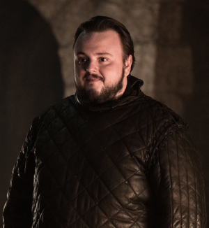S8samwellprofiljpg — TV Characters option 68