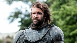 Sandorclegane1 Buffed170238jpg — TV Characters option 69