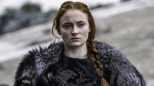 Sansa Stark 31530732983 768x432jpg — TV Characters option 70