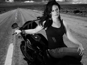 Sonsofanarchy8tarajpg — TV Characters option 73