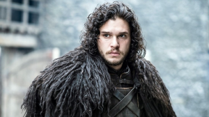 Staffel6episode101 Buffedjpg — TV Characters option 74
