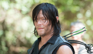 The Walking Dead Episode 510 Daryl Reedus 1200 Cjpg — TV Characters option 76
