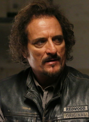 Tig709png — TV Characters option 78