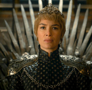 Tv Game Of Thrones Off The Booksjpg — TV Characters option 81