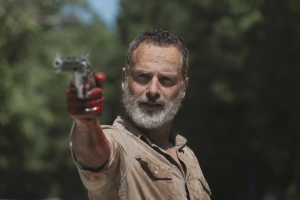 Twd905gp06180158rtjpg — TV Characters option 82