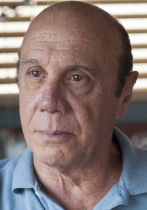 Unser702png — TV Characters option 84