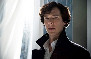 Untitled 4jpg — TV Characters option 85