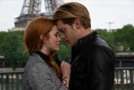 Anbcsapng — TV Couples Ranking option 1