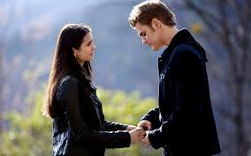 Bbcsahgvpng — TV Couples Ranking option 4