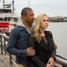 Bvchgsvpng — TV Couples Ranking option 8