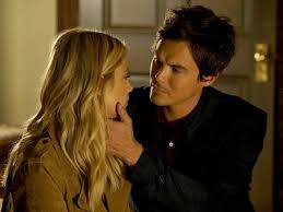 Cfagghpng — TV Couples Ranking option 9