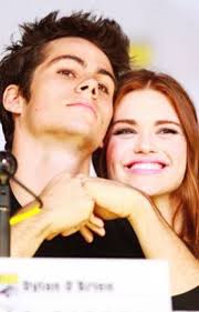 Ckjsskjcnpng — TV Couples Ranking option 10