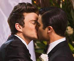 Curt Png — TV Couples Ranking option 11