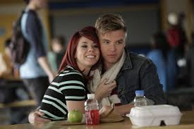 Dnbsbspng — TV Couples Ranking option 12